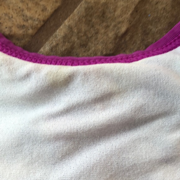 + THE CHILDREN’S PLACE + One Piece Bathing Suit - Picture 6 of 6